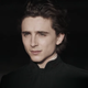 Illustration for article titled Ranking Timothee Chalamets Many Brooding Faces in the New iDune/i Trailer